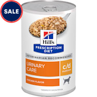 Prescription dog on sale food near me