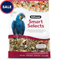 Petco zupreem hot sale
