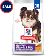 Hill s Science Diet Cat Dog Food Petco