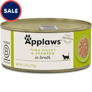 Petco applaws sales