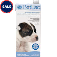 Dogsure petco 2025