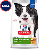 Cheapest science 2025 diet dog food