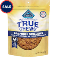 True chews petco hot sale