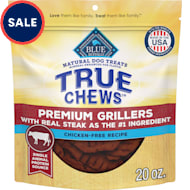 Blue Buffalo Cat Dog Food Treats Petco
