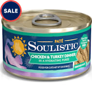 Petco soulistic new arrivals