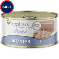 Petco applaws sales