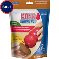 Petco kong wobbler clearance