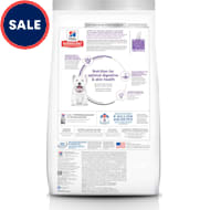Science diet cost discount