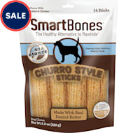Petco smartbones new arrivals