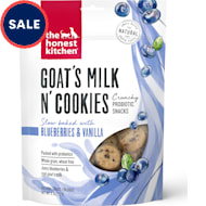 The honest kitchen petsmart discount