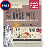 Petco dehydrated dog online food