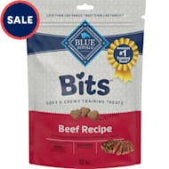Petco deals blue basics