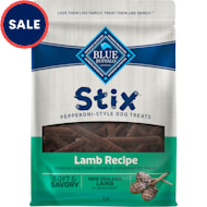 Blue Buffalo Dog Treats Chews Dog Biscuits Dental Chews Petco Page 2