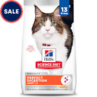 Buy science diet cheap cat food online