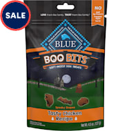 Blue Buffalo Dog Treats Chews Dog Biscuits Dental Chews Petco Page 2