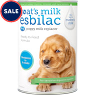 Dogsure petco 2025