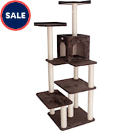 Gleepet clearance