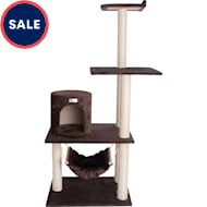 Gleepet Cat Trees Towers Petco