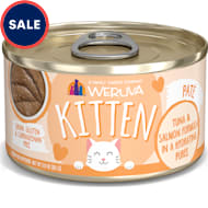 Petco 2025 weruva coupon