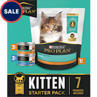 しらす PURINA PRO PLAN KITTEN 85g しらす PURINA PRO PLAN KITTEN 85g Amazon.com : Purina Pro