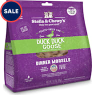 Stella & chewy's near me sale