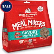 Stella & chewy's near me on sale