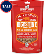 Stella Chewy s Premium Raw Pet Food Petco