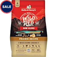 Stella and chewy's best sale website