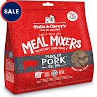 Stella Chewy s Premium Raw Pet Food Petco