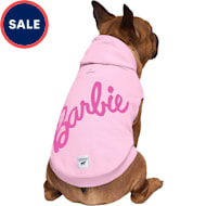 Barbie dog sale clothes