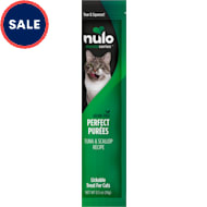 Nulo perfect purees clearance
