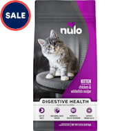Nulo cat food petco on sale