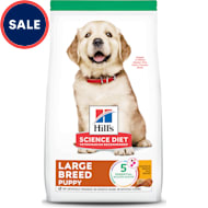 Hills dog online food price check