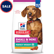 Science hill dog food clearance