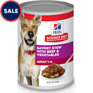 Hill's science diet best sale target