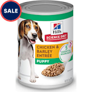 Science diet dog food at petco deals