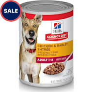 Science store diet price