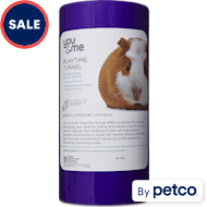 Petco you and me crate deals