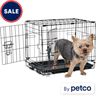 Animaze Dog Crates Gates Housing Accessories Petco