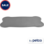 Harmony memory store foam nester
