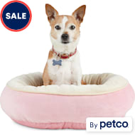 Animaze training pads outlet