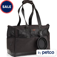 Reddy Dog Outdoor Travel Gear Petco