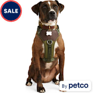 Petco dog lift harness online