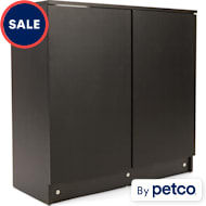 Petco imagitarium stand on sale