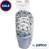 BOBS from Skechers Petco