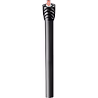 Aqueon Pro Submersible 100W Heater