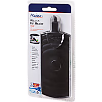 Aqueon Aquatic Flat Heater 15W