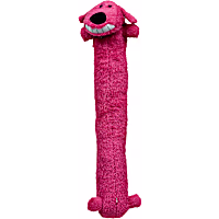 Petco Original Loofa Terry Dog Toy