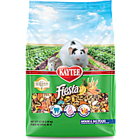 Kaytee Fiesta Food for Mice & Rats