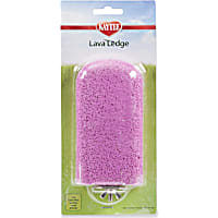 Kaytee Lava Ledge for Small Animals